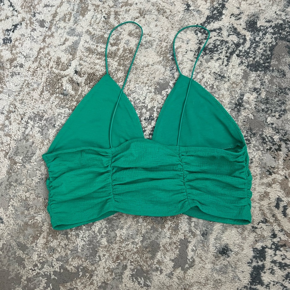 UO Tank - Picture 2 of 3